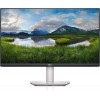 Monitors DELL P2422H 23.8"